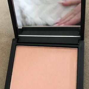 CARGO HD PICTURE PERFECT HIGHLIGHTER BRONZE